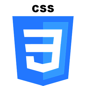 CSS