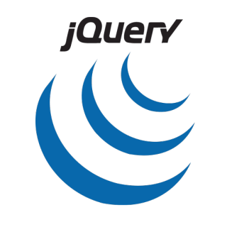 Jquery