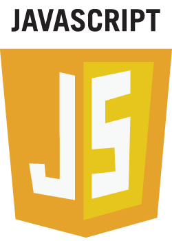 JavaScript