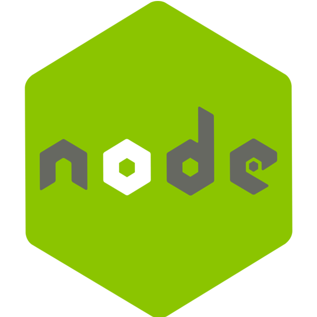 node